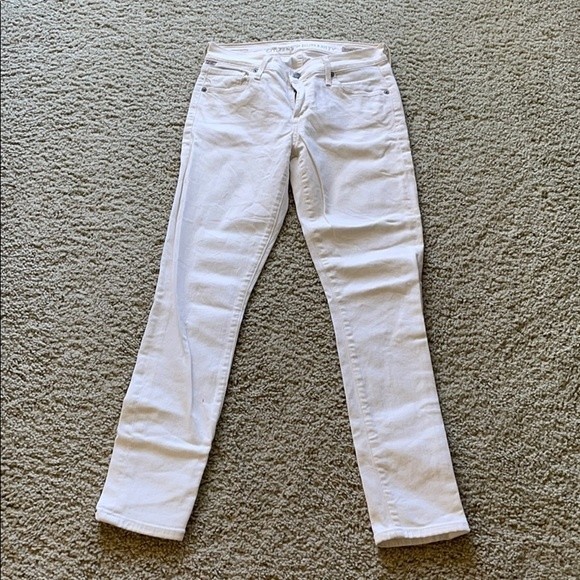 Citizens Of Humanity Denim - Citizens of Humanity skinny